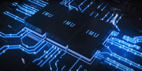 imu meaning electronics|Inertial Measurement Unit (IMU) Explained .